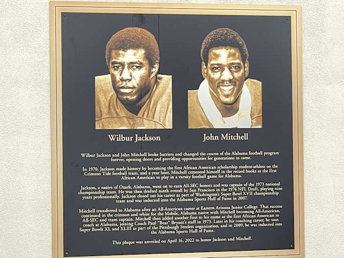 F54DF85D-2FA4-4776-8527-63F37D601E0F